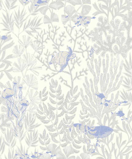 Tapeet Atlantide 87231654