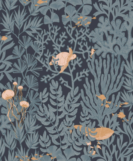 Tapeet Atlantide 87236331