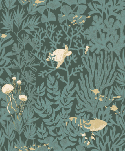 Tapeet Atlantide 87237712