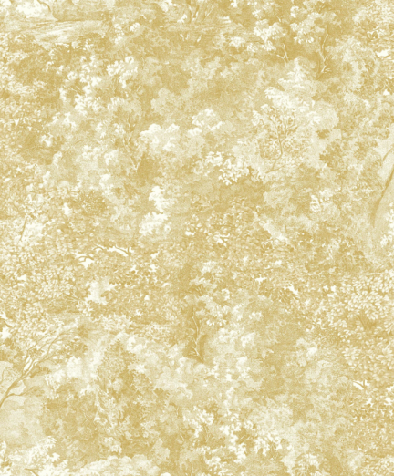 Tapeet Canopee 87242248