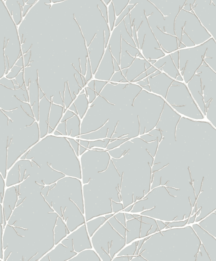 Tapeet Mythe 87266120