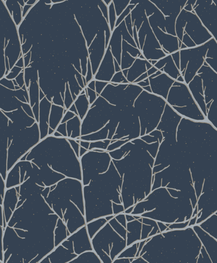 Tapeet Mythe 87266619