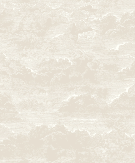 Tapeet Songe 87271160