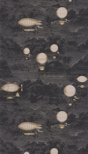 Tapeet Expedition 87289917