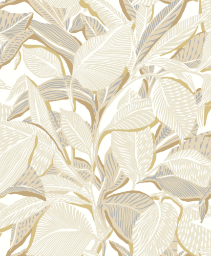 Tapeet Riviera MEDI 87411149