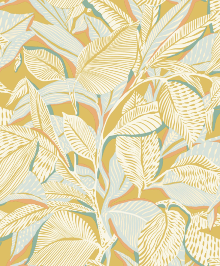 Tapeet Riviera MEDI 87412679