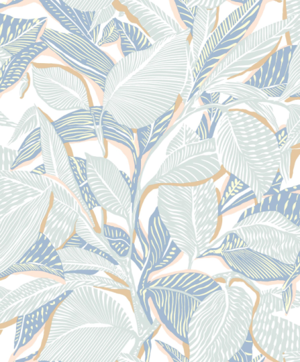 Tapeet Riviera MEDI 87416048