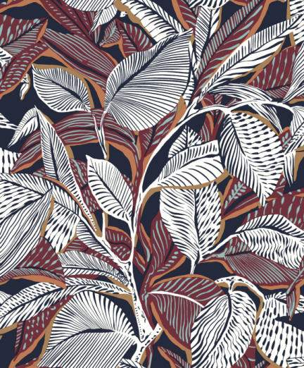 Tapeet Riviera MEDI 87416213