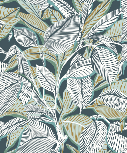 Tapeet Riviera MEDI 87417785