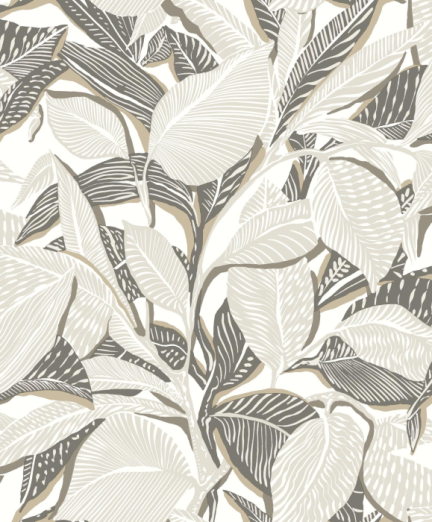 Tapeet Riviera MEDI 87419865