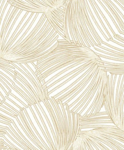 Tapeet Pampelonne MEDI 87421057