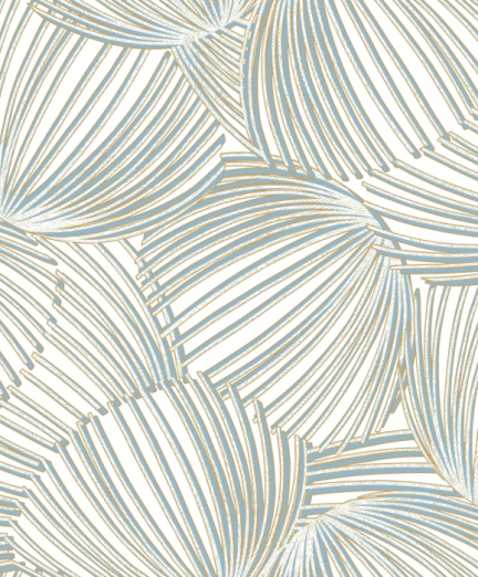 Tapeet Pampelonne MEDI 87426281