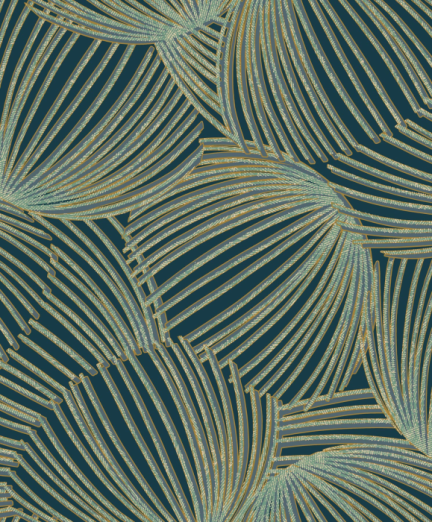 Tapeet Pampelonne MEDI 87426812