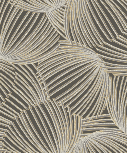 Tapeet Pampelonne MEDI 87429724