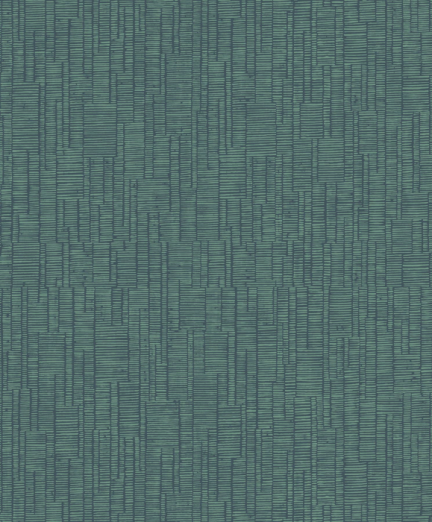 Tapeet Capri MEDI 87447759