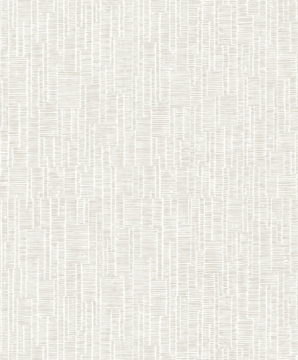 Tapeet Capri MEDI 87449187