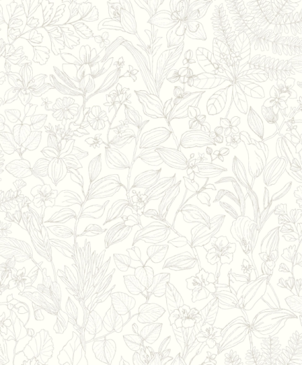 Tapeet Esquisse GADN 87591056