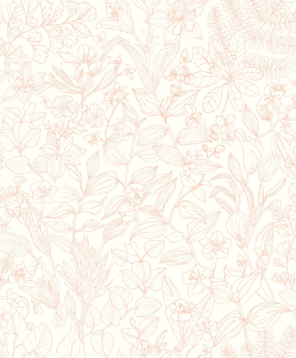 Tapeet Esquisse GADN 87593478