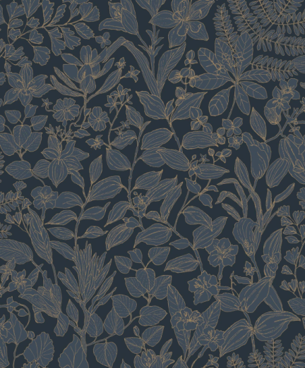 Tapeet Esquisse GADN 87596983