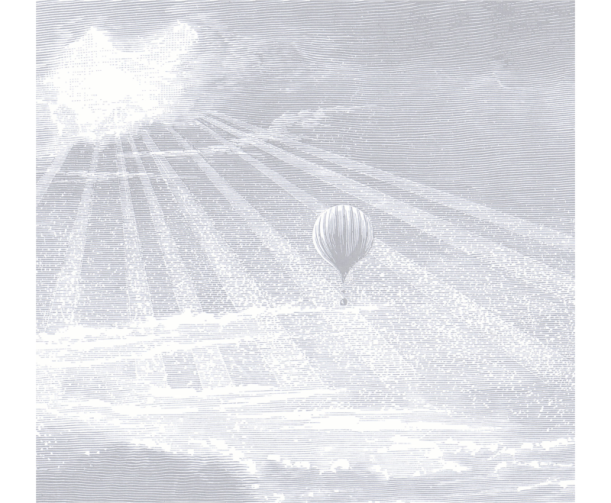 Fototapeet Tour du Monde ONIR 87619208 (M)