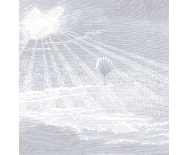 Fototapeet Tour du Monde ONIR 87619207 (S)