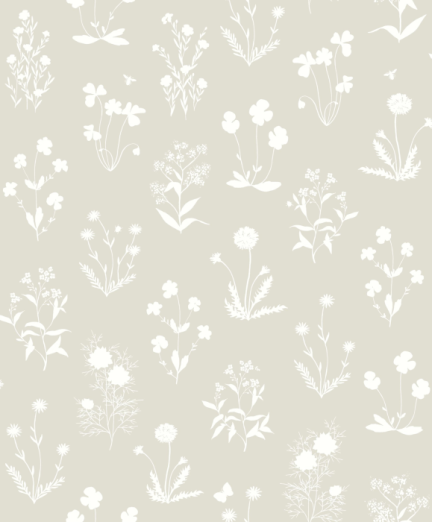 Tapeet Herbier GADN 87621218