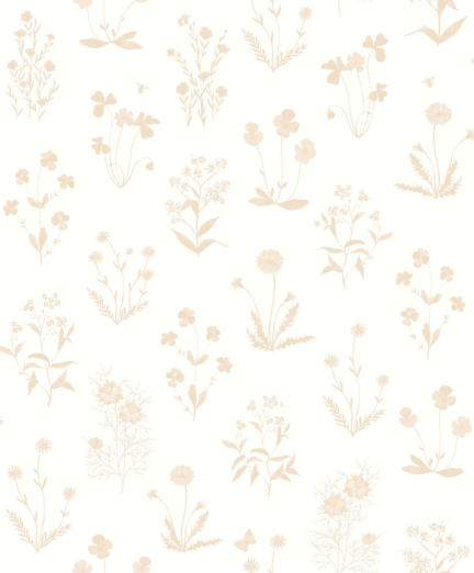 Tapeet Herbier GADN 87624127