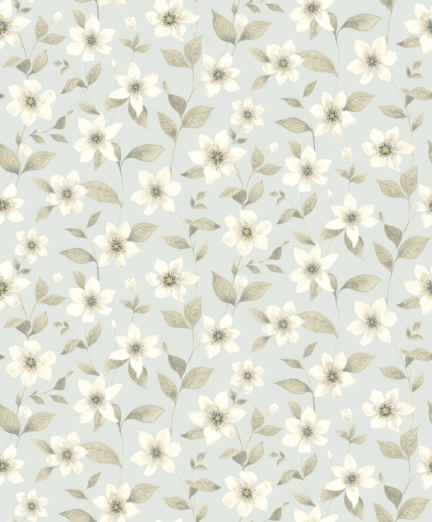 Tapeet Clematites GADN 87646120