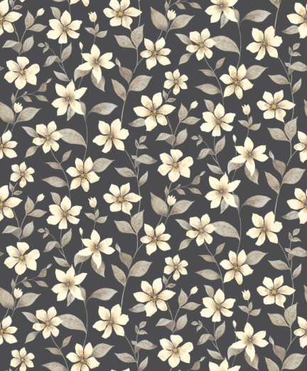 Tapeet Clematites GADN 87649897