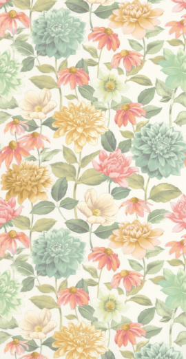 Tapeet Dahlia GADN 87660528