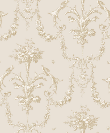 Tapeet Corne D´Abondance LBTJ 87921104