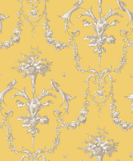 Tapeet Corne D´Abondance LBTJ 87922524