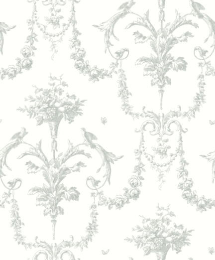 Tapeet Corne D´Abondance LBTJ 87927323