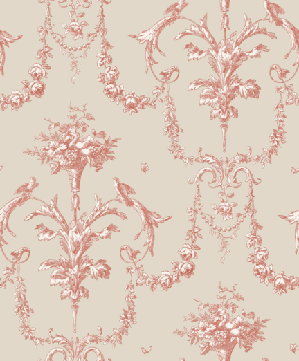 Tapeet Corne D´Abondance LBTJ 87928213