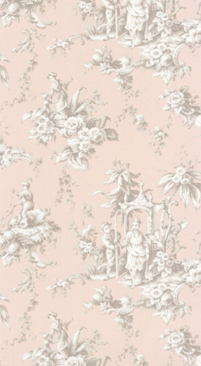 Tapeet Palais de Chine LBTJ 87934305