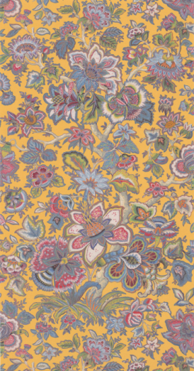 Tapeet Provence LBTJ 87942407