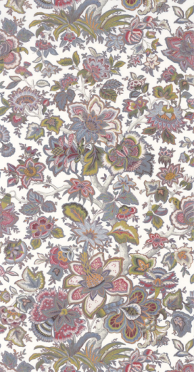 Tapeet Provence LBTJ 87944213