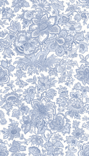 Tapeet Provence LBTJ 87946252