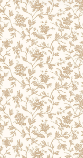 Tapeet Rosa LBTJ 87961108