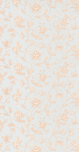 Tapeet Rosa LBTJ 87964215