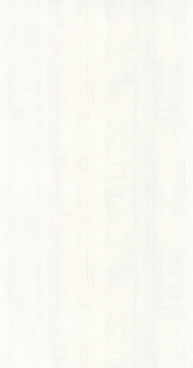 Tapeet Beton MNRL 88060116