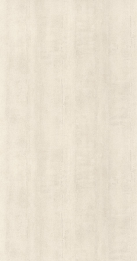 Tapeet Beton MNRL 88061118