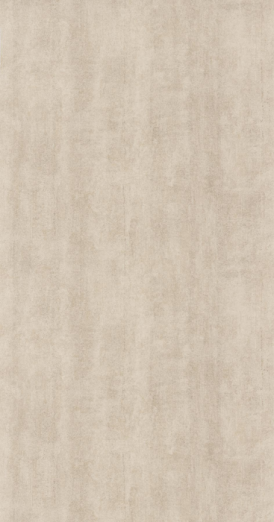 Tapeet Beton MNRL 88061239