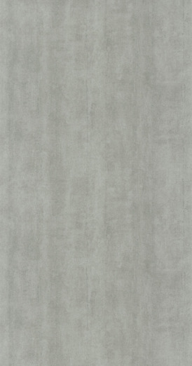 Tapeet Beton MNRL 88067227