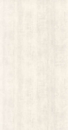 Tapeet Beton MNRL 88069141