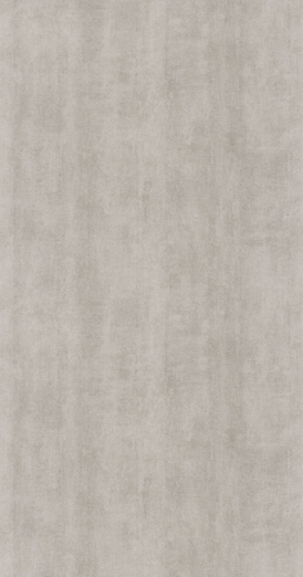 Tapeet Beton MNRL 88069232