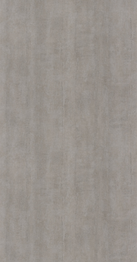 Tapeet Beton MNRL 88069323