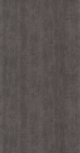 Tapeet Beton MNRL 88069509