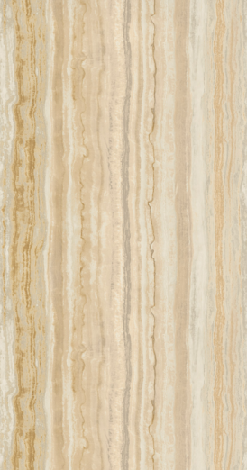 Tapeet Onyx MNRL 88071326