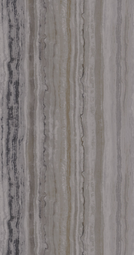 Tapeet Onyx MNRL 88079404